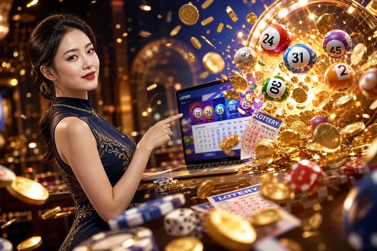 a66login live casino dealer roulette sebenar