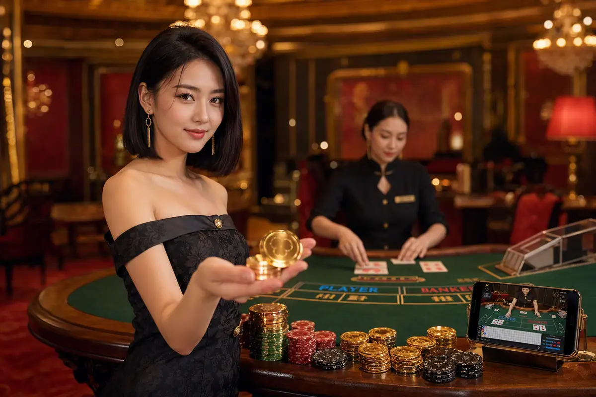 a66login bonus selamat datang deposit pertama