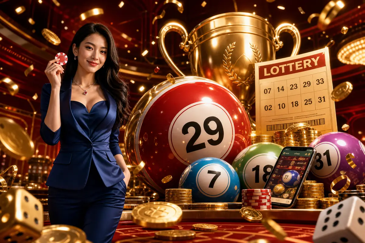 a66login deposit DuitNow kaedah pembayaran