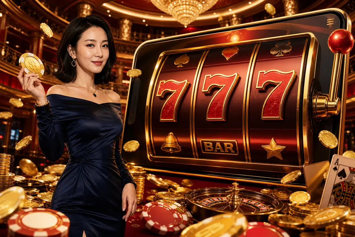 a66login bonus sambutan deposit pertama