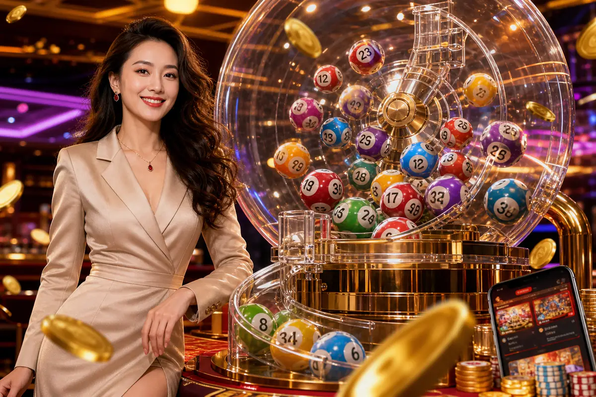a66login deposit kaedah pembayaran malaysia