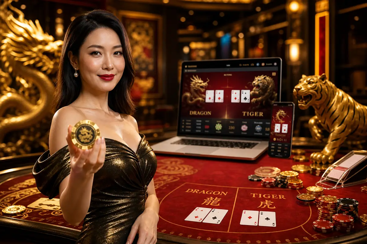 a66login panduan odds taruhan sukan