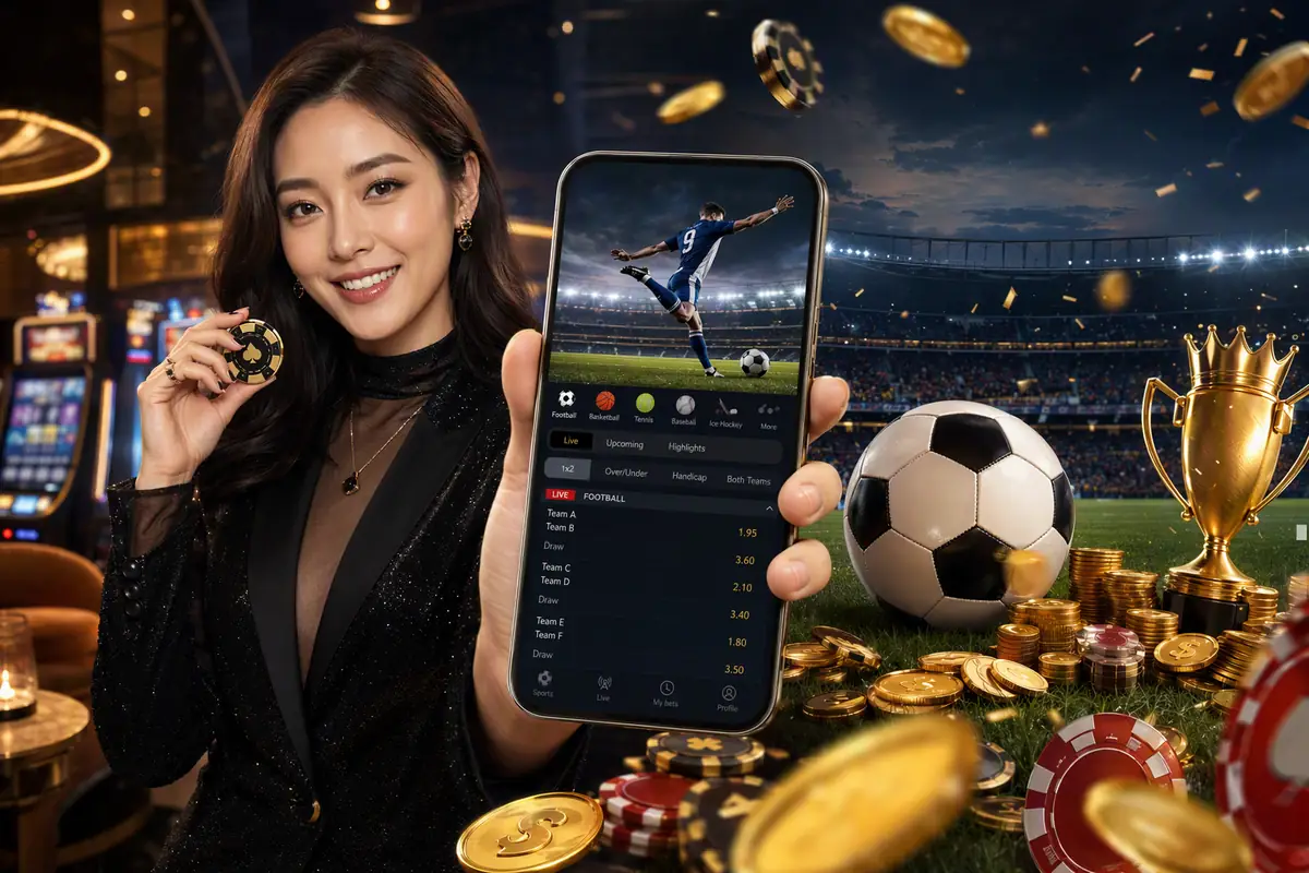 a66login pilihan nombor loteri 4D online