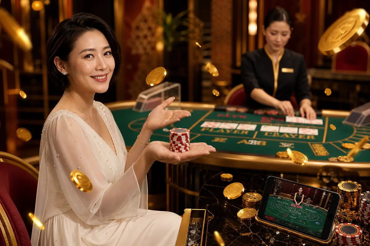 a66login kaedah deposit DuitNow FPX eWallet