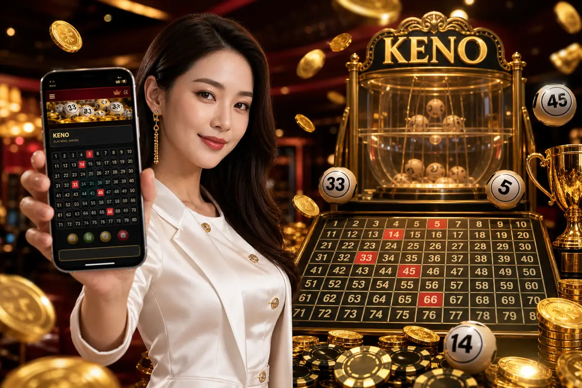 a66login Casino meja dealer langsung