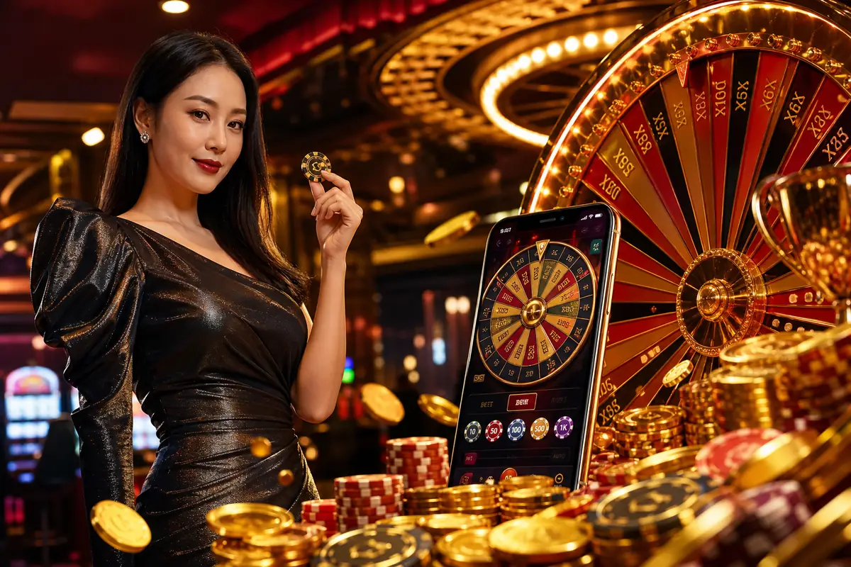 a66login deposit DuitNow FPX kaedah pembayaran