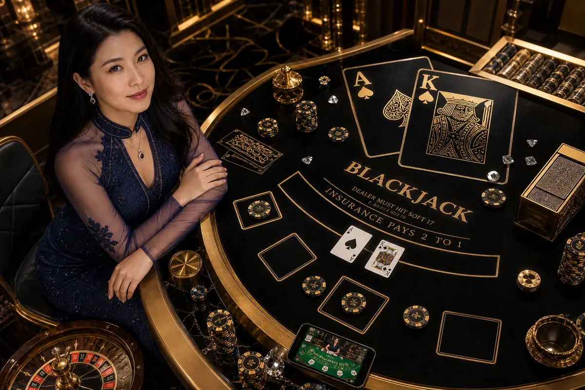 a66login roulette online meja live dealer