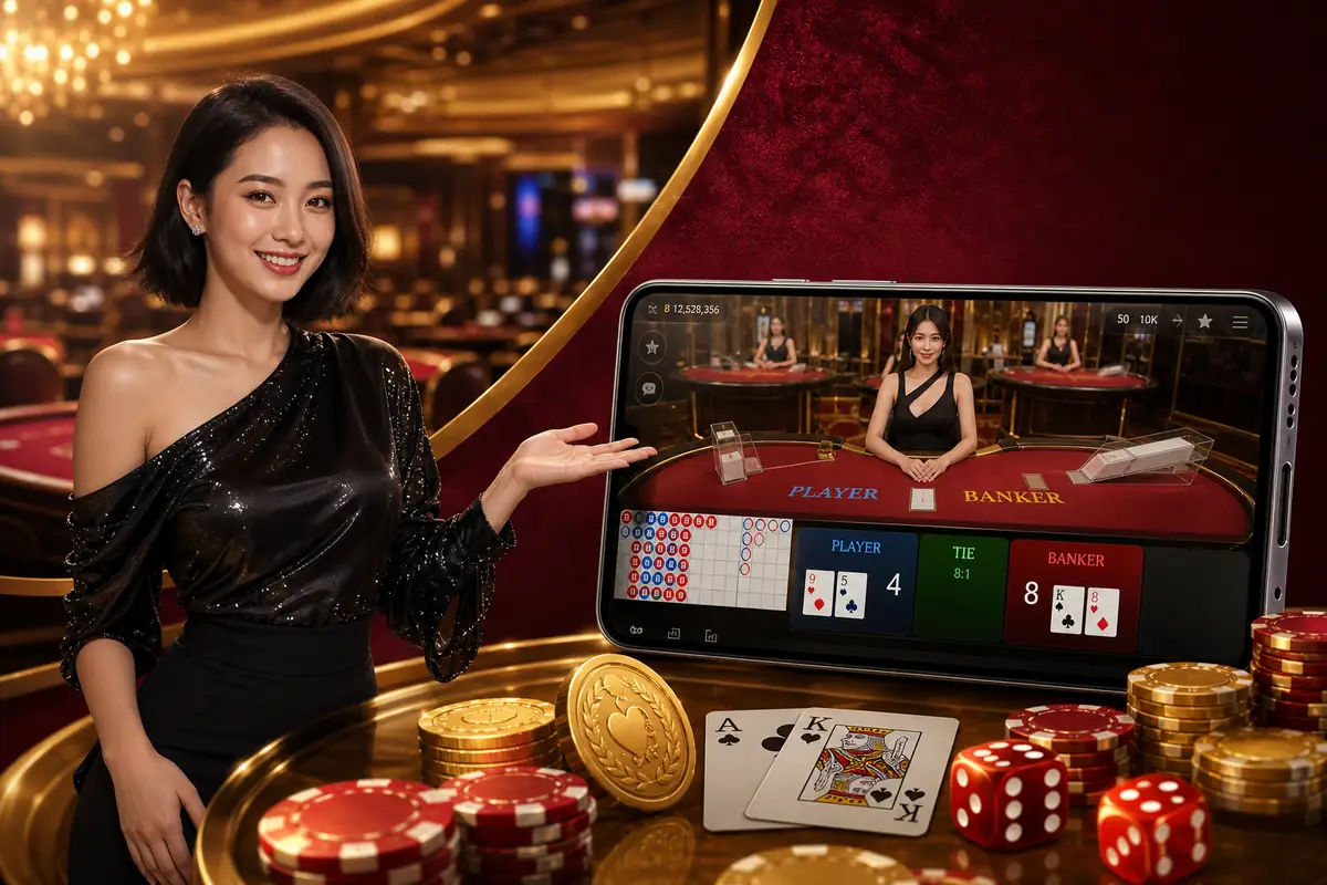 a66login strategi pilihan nombor 4D