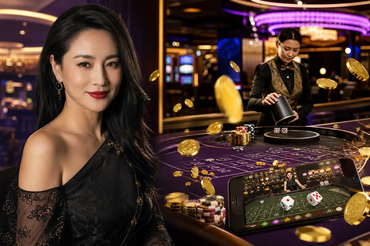 a66login panduan RTP dan volatiliti slot