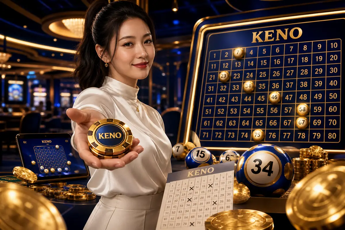 a66login platform kasino dalam talian Malaysia