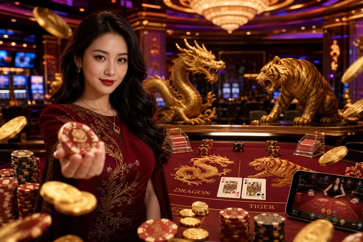 a66login bonus aluan slot deposit pertama