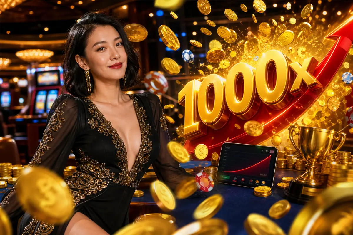 a66login jenis pertaruhan roulette dalam luar