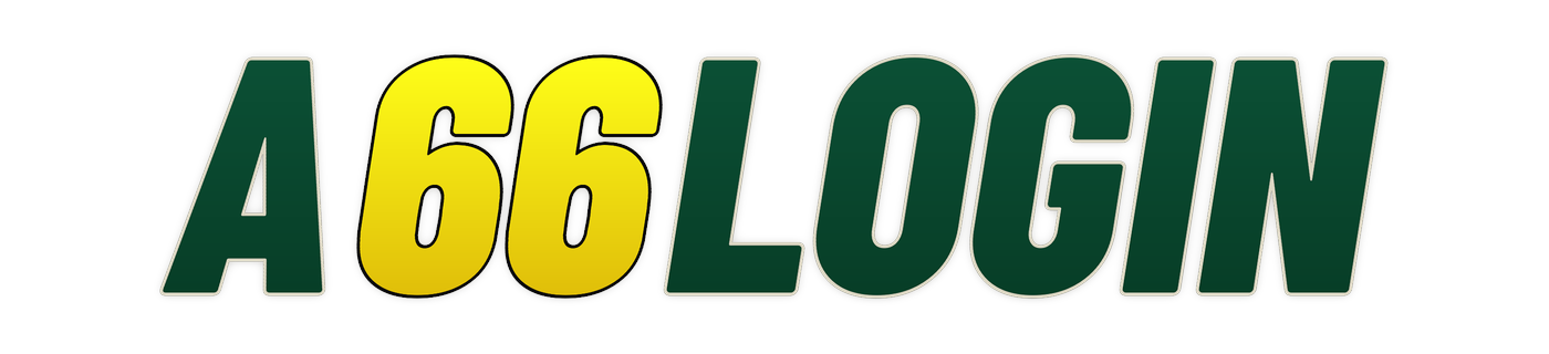 a66login logo